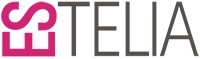 Logo Estelia