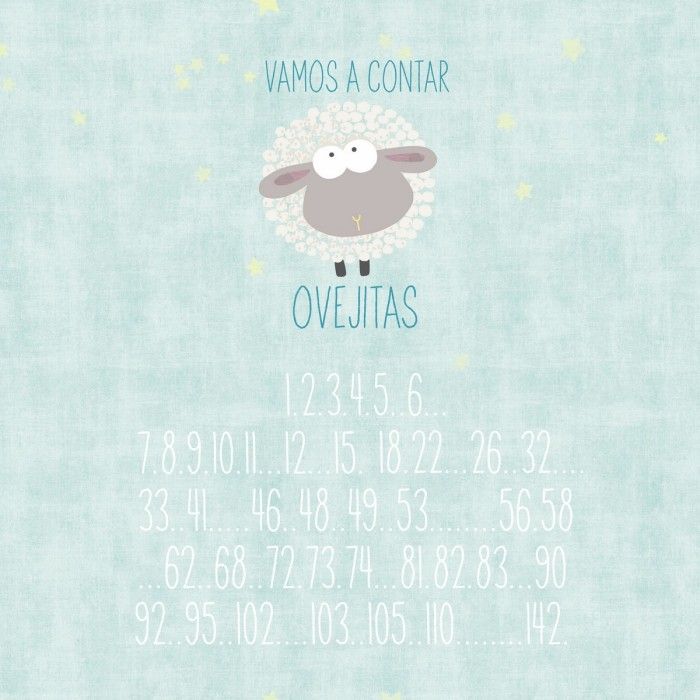 Funda nórdica algodón Sueño detalle del diseño