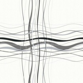 Funda nórdica Harry detalle del diseño