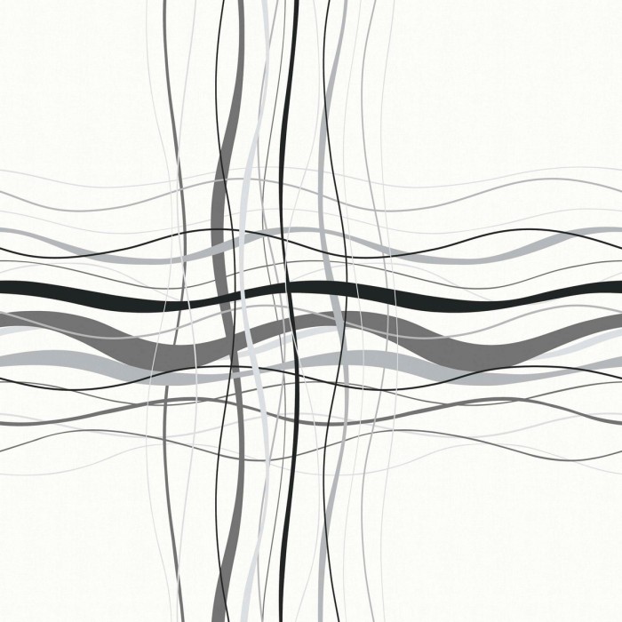 Funda nórdica Harry detalle del diseño