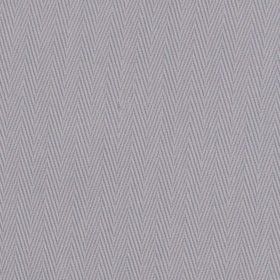 Funda nórdica tejida Gorgos perla detalle del tejido