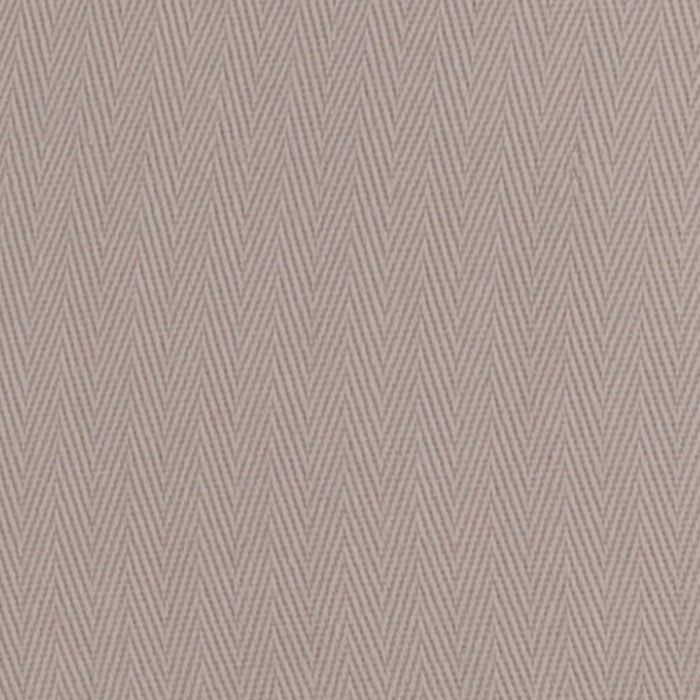 Funda nórdica tejida Gorgos piedra detalle del tejido