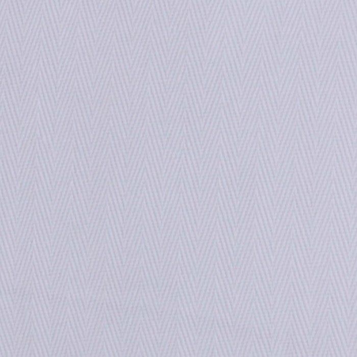 Funda nórdica tejida Piles blanco detalle del tejido