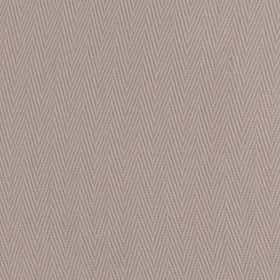 Funda nórdica tejida Piles piedra detalle del tejido