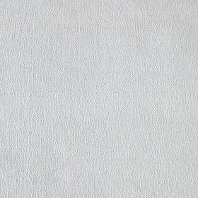 Funda nórdica tejida Lyon blanco detalle del tejido