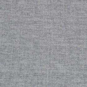 Funda nórdica tejida Lyon perla detalle del tejido