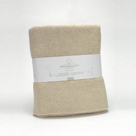 LARES_PIEDRA_PRODUCTO