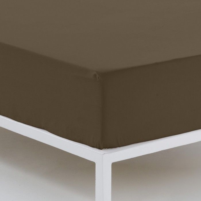 Bajera ajustable 50-50 musgo detalle de la esquina