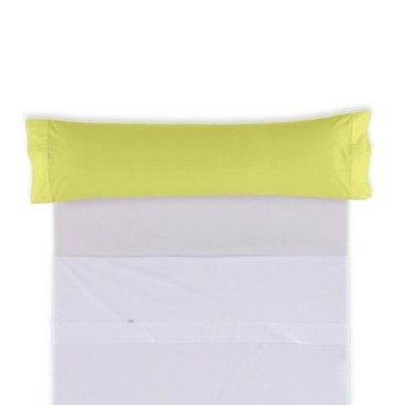 Funda de almohada 50-50 pistacho una pieza