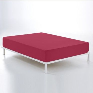Bajera ajustable 50-50 fresa escena de cama