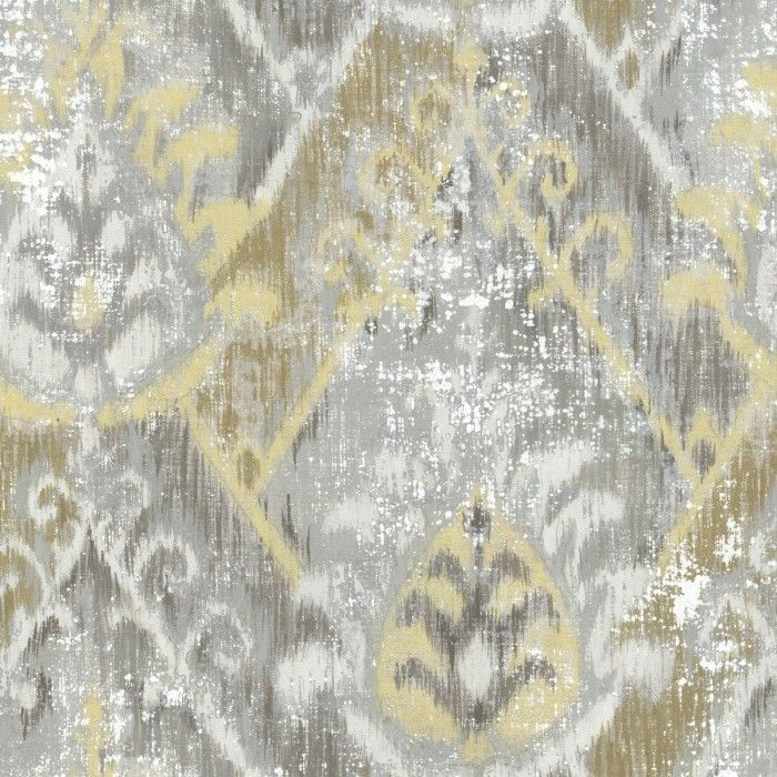 Funda nórdica Manacor detalle del dibujo