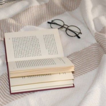 Mantita Aínsa piedra