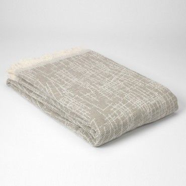 Multiusos Madrid visón producto