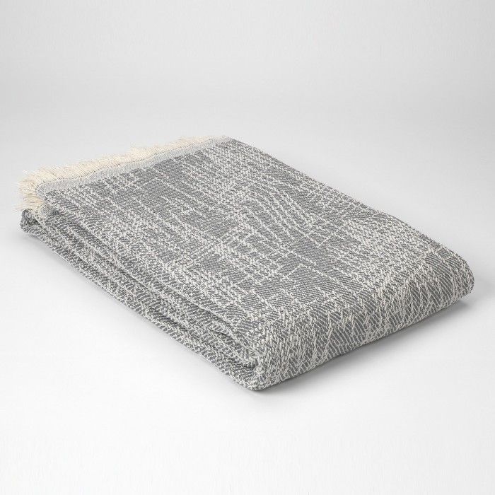 Multiusos Madrid gris producto