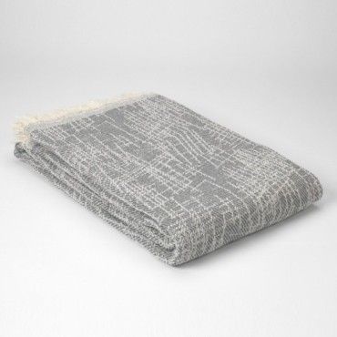 Multiusos Madrid gris producto