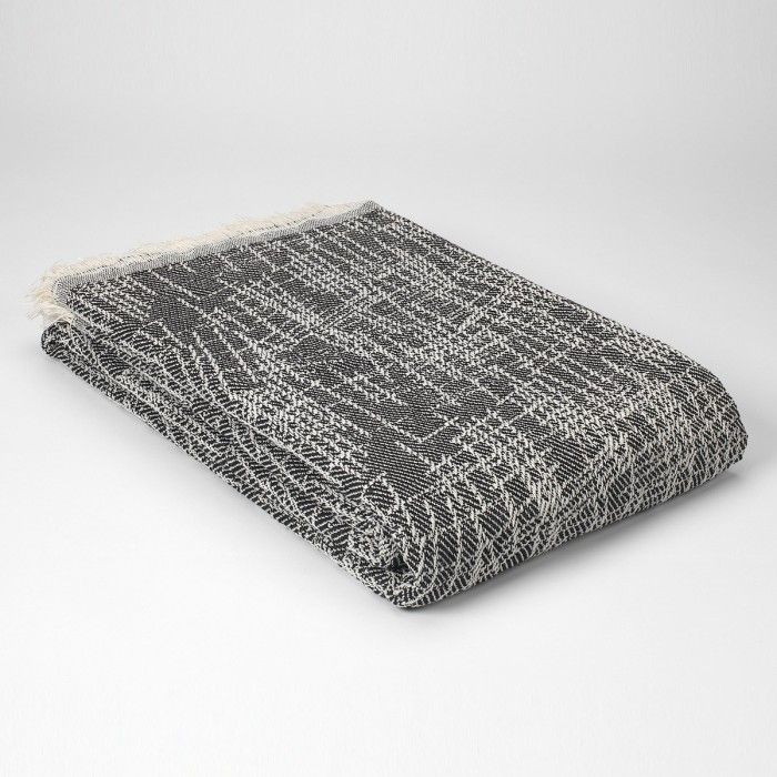 Multiusos Madrid negro producto