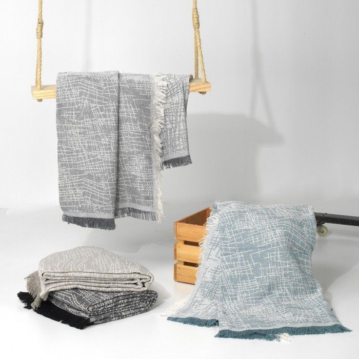 Multiusos Madrid negro diferentes opciones de colores