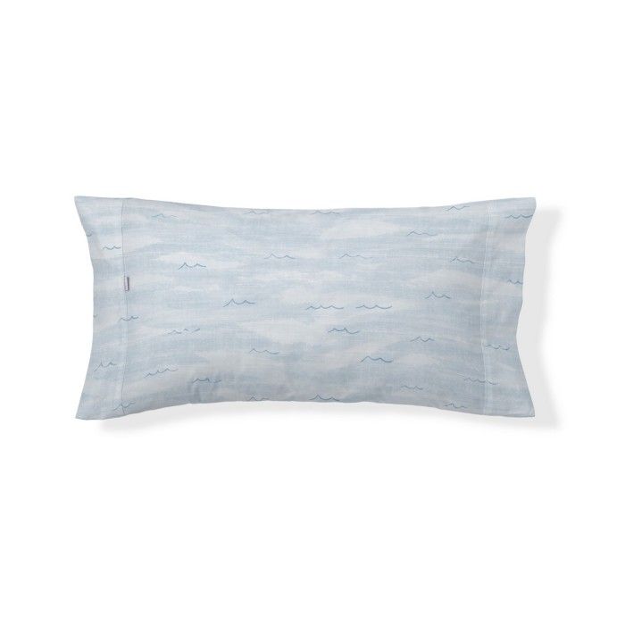 Funda nórdica Animals funda de almohada