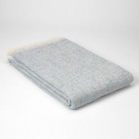 Multiusos Atika aqua producto