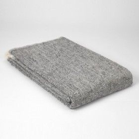 Multiusos Atika negro producto