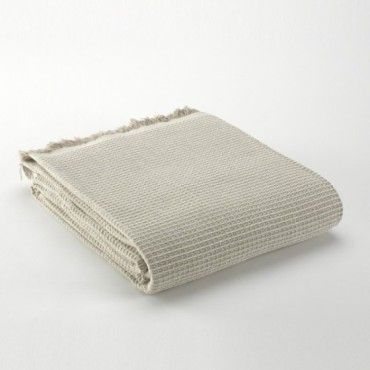 plaid-multiusos-abella-piedra-1