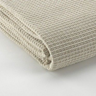 plaid-multiusos-abella-piedra-2