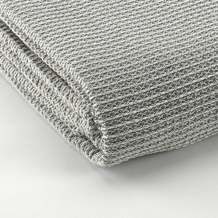 plaid-multiusos-abella-gris-2