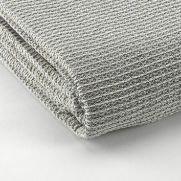 plaid-multiusos-abella-gris-2