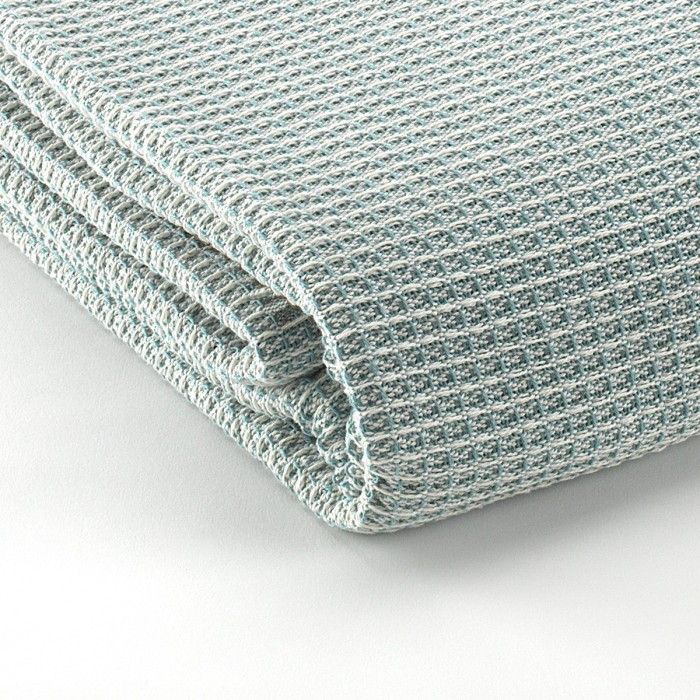 plaid-multiusos-abella-aqua-2