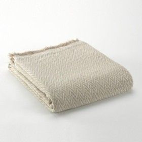 Multiusos India piedra producto