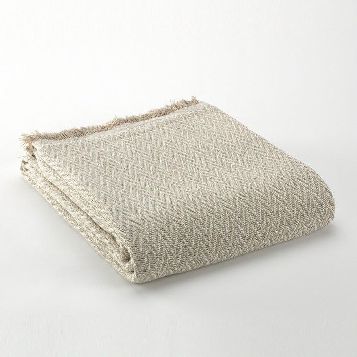 Multiusos India piedra producto