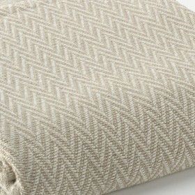 Multiusos India piedra detalle