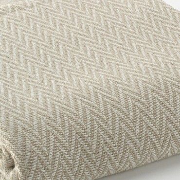 Multiusos India piedra detalle