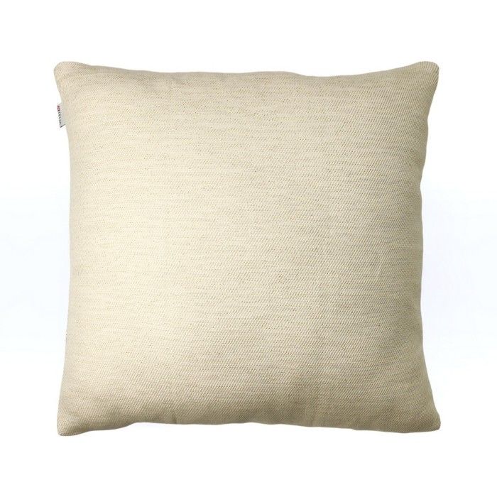 Funda cojín Valeria producto