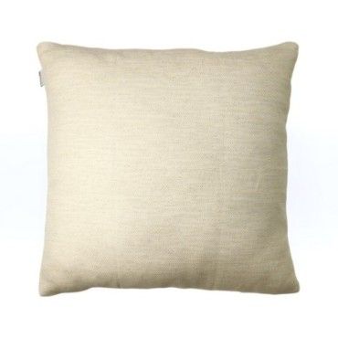 Funda cojín Valeria producto