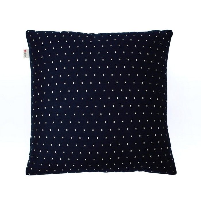 Funda cojín Lucía producto