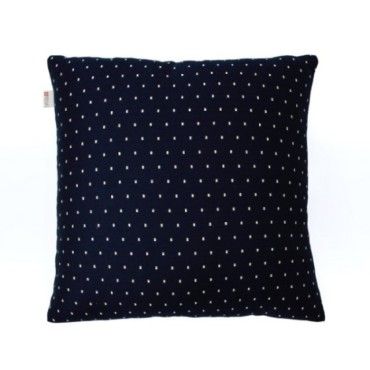 Funda cojín Lucía producto