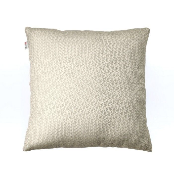 Funda cojín Ana producto