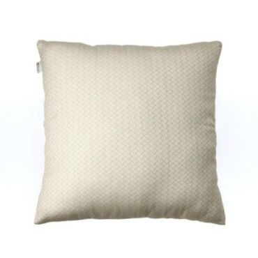 Funda cojín Ana producto