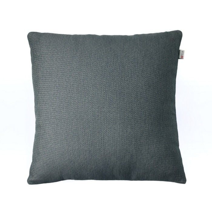 Funda cojín Julia producto