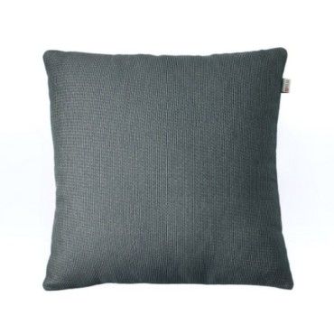 Funda cojín Julia producto