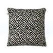 Funda cojín Cebra producto