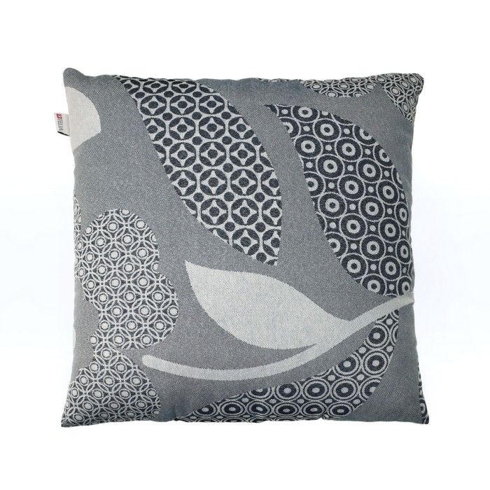 Funda cojín María producto