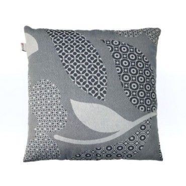 Funda cojín María producto