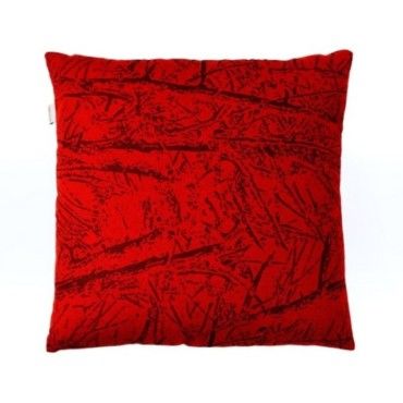 Funda cojín Marta producto