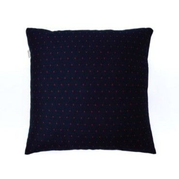 Funda cojín Emma producto