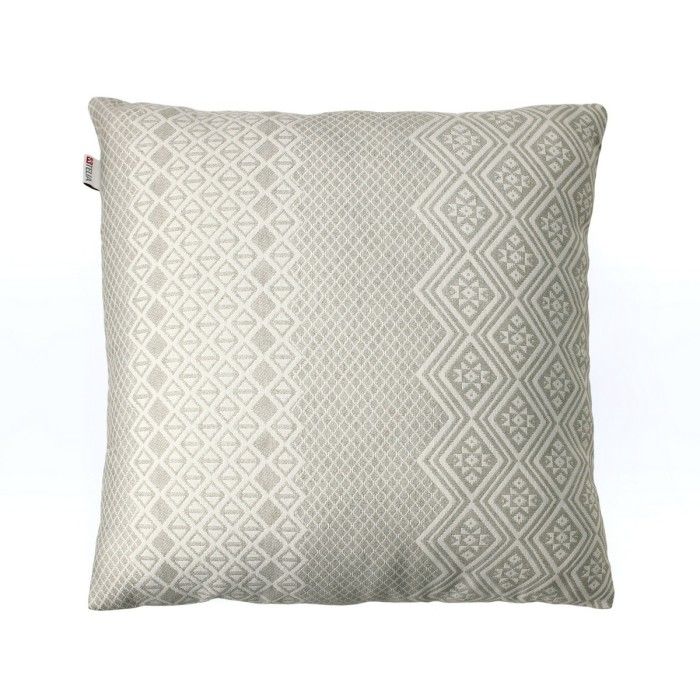 Funda cojín Martina producto