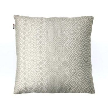 Funda cojín Martina producto