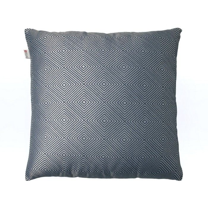 Funda cojín Paula producto