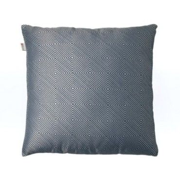 Funda cojín Paula producto